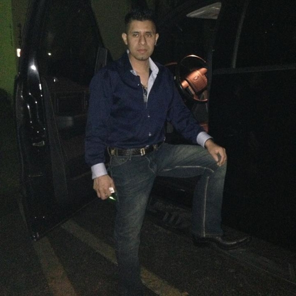 martinezjoel